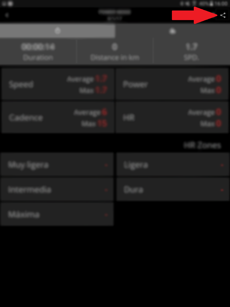 Screenshot_20170801-160048_copy.png