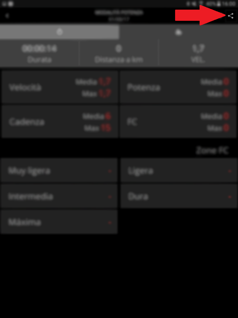 Screenshot_20170801-160004_copy.png