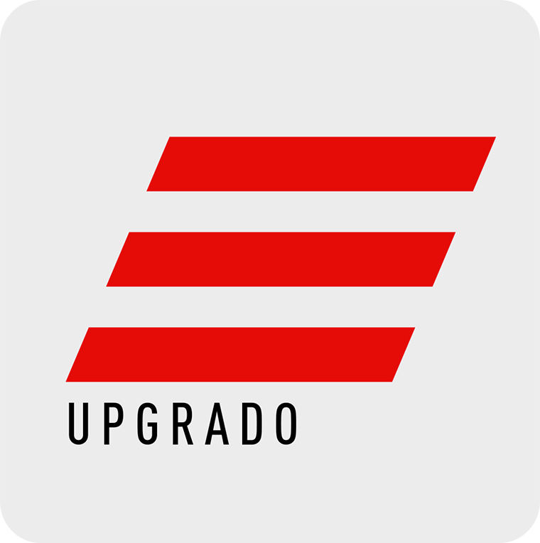 LOGO-UPGRADO_760.png