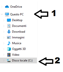 immagine_2.png