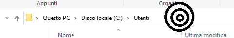 Immagine_3.png