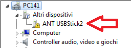 screenshot2.PNG