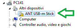 screenshot3.png