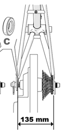 Immagine3.png