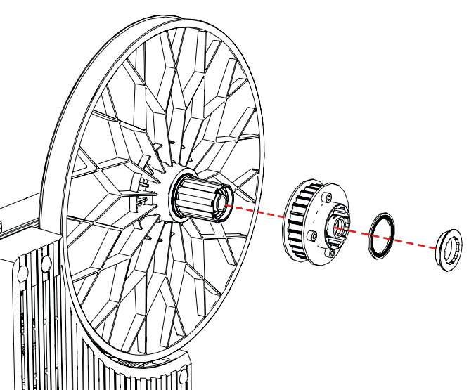 Immagine 2025-06-04 132533.png