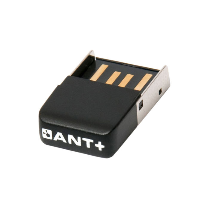 LifeLine-ANT-USB-Stick-GPS-Cycle-Computers-LL-ANTUSB-M.jpg