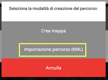 mceclip1.png