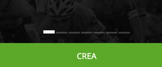 mceclip2.png