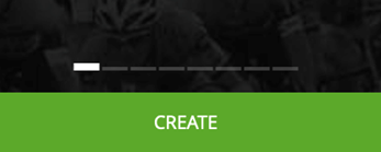 mceclip2.png