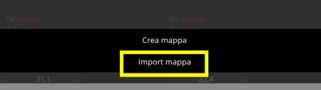 mceclip3.png