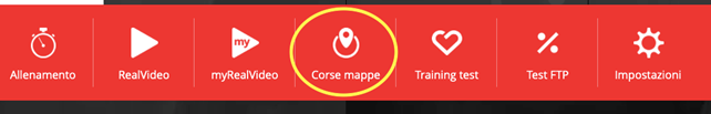 mceclip0.png
