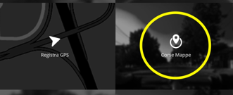 mceclip1.png