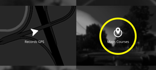 mceclip0.png