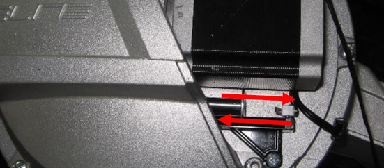 mceclip2.png