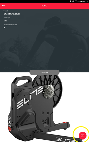 mceclip0.png