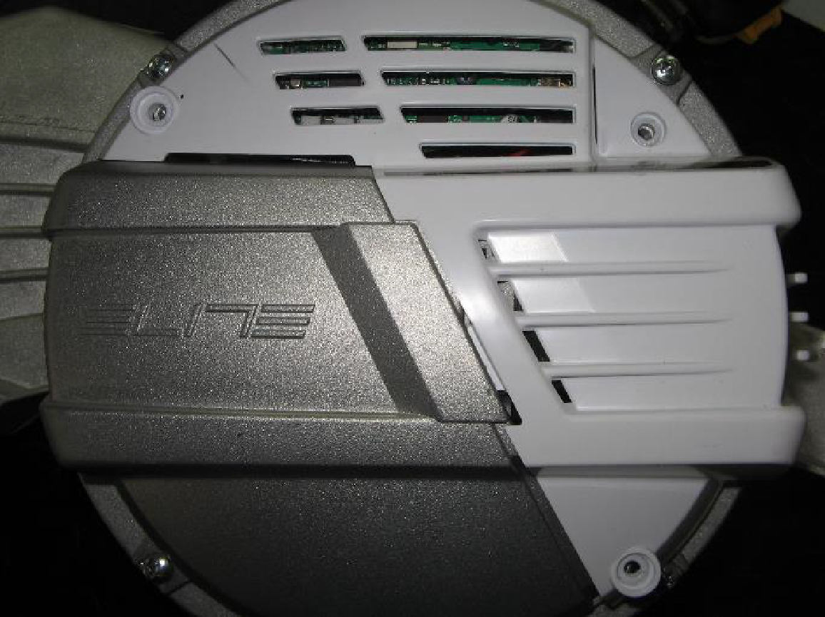 image-32.png