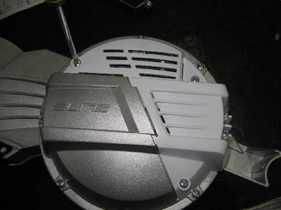 image-20.png