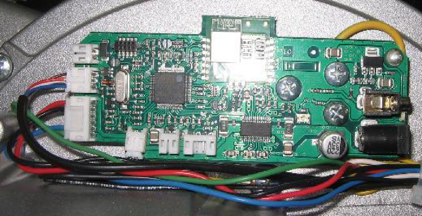 image-23.png