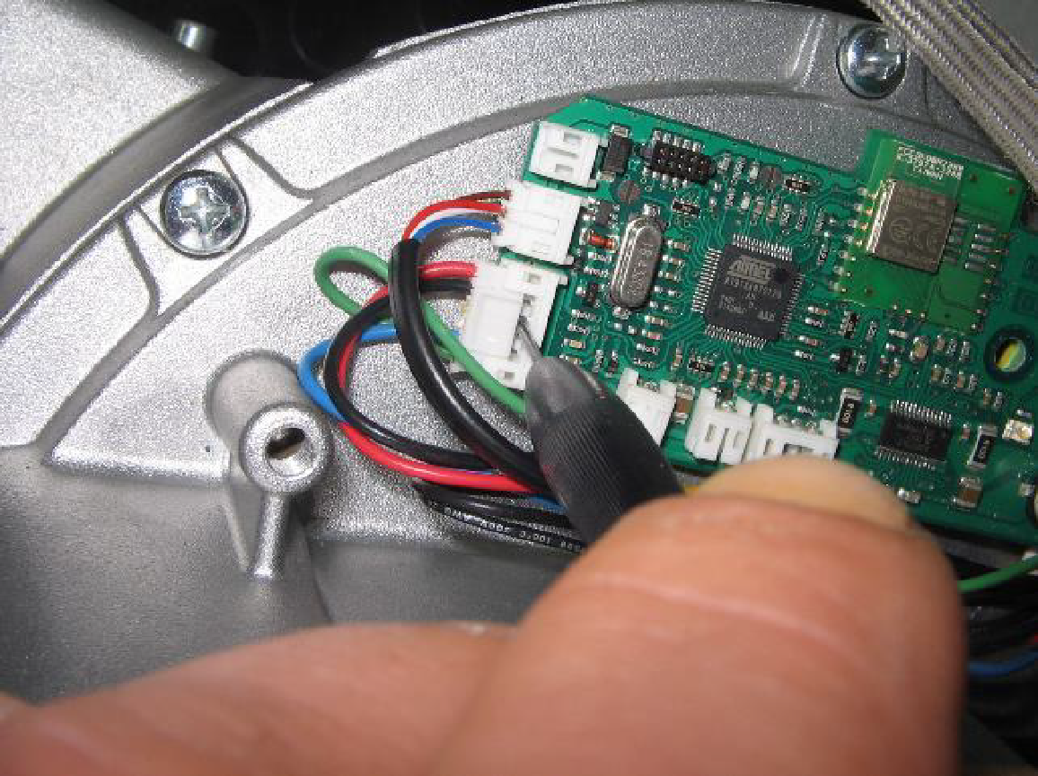 image-24.png