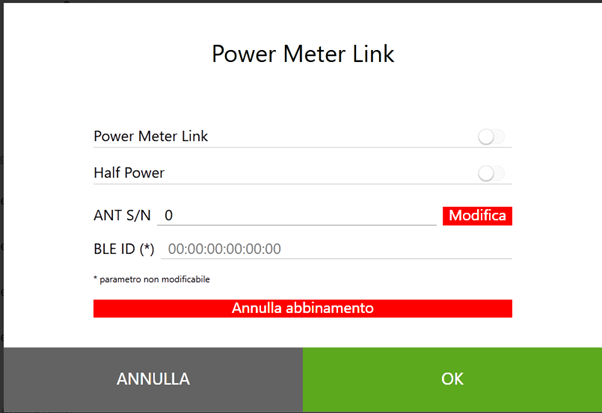 ita funzione.png