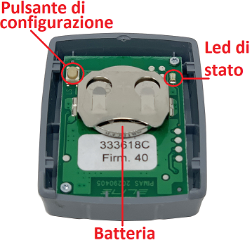 Misuro_ITA_low.png