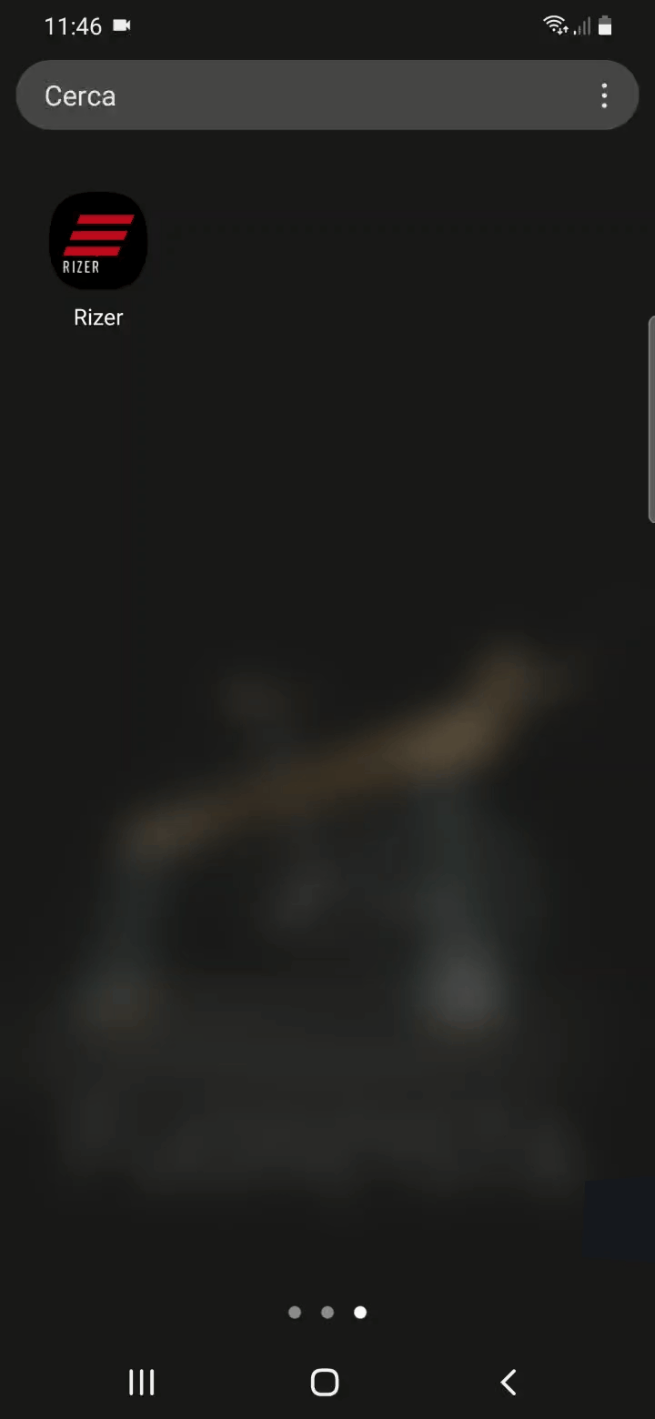 rizer_sim-man.gif