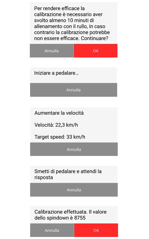 Mobile-ITA.png
