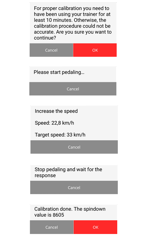 Mobile-ENG.png