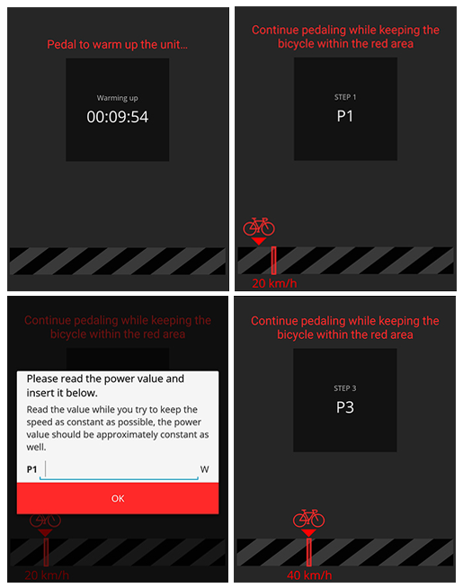 Mobile-Punti-ENG.png