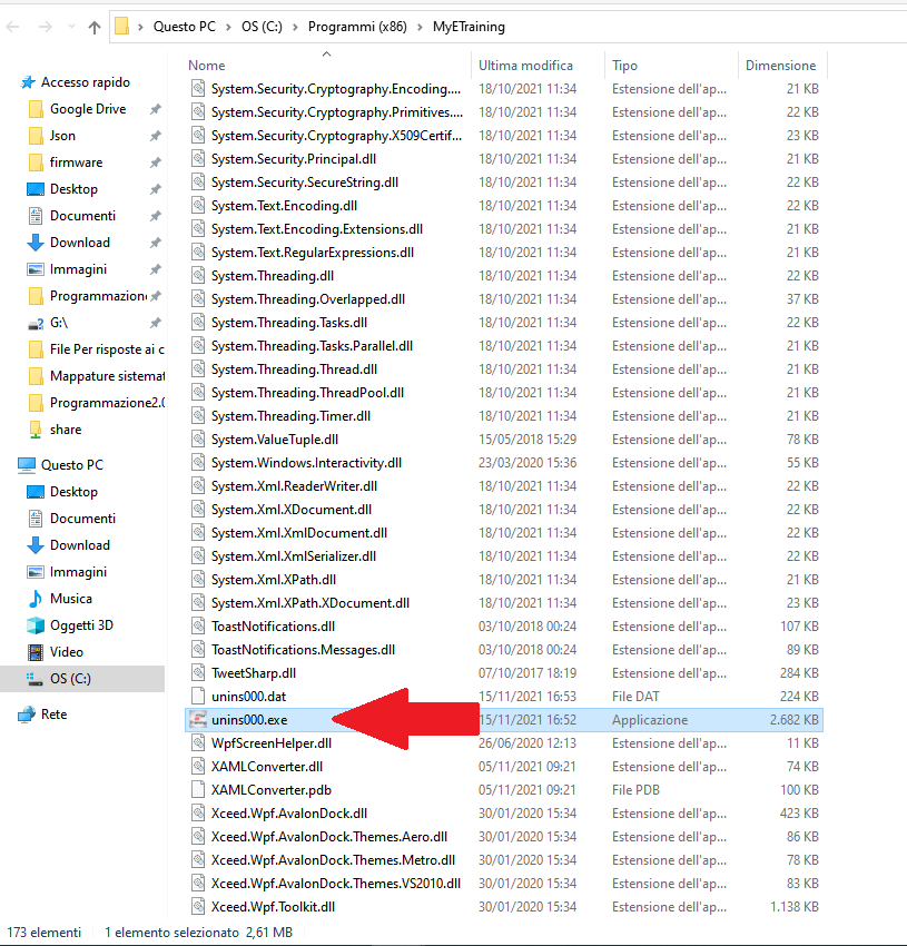 UNINSTALL.PNG