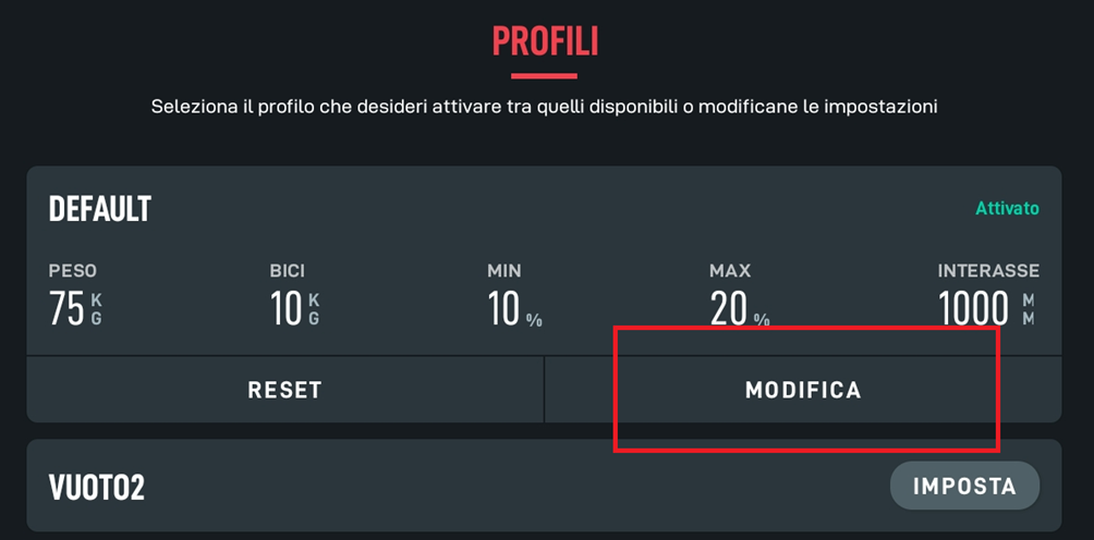 mceclip1.png