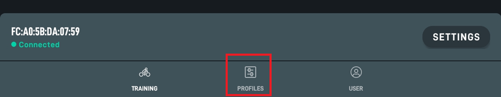 mceclip3.png