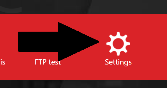 mceclip6.png