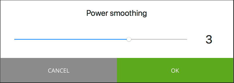 mceclip8.png