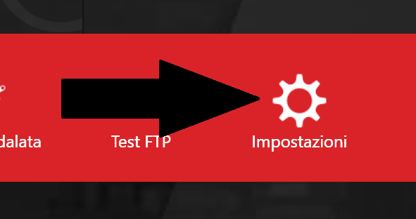 mceclip0.png