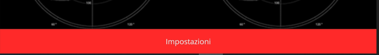 mceclip9.png