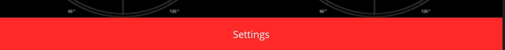mceclip3.png
