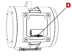 Aria fan filters replacement – Elite Knowledge Base