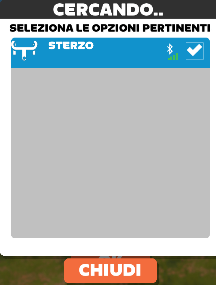 02.png