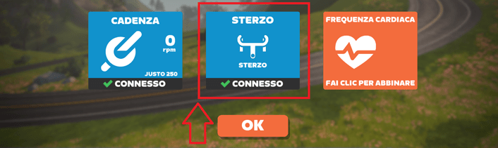 05.png