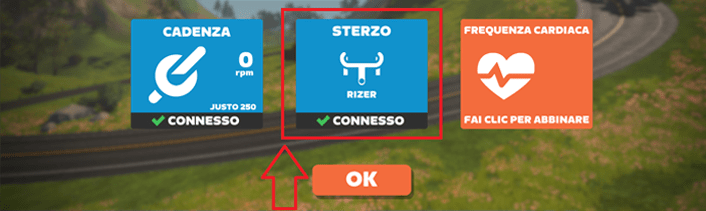 04.png