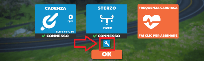 07.png
