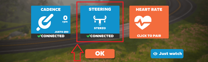 04.png