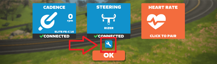 07.png