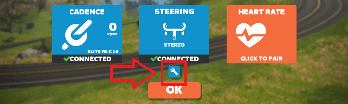 06.png