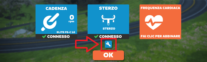 06.png